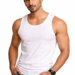 Cool Tex Premium Vests for Men