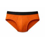 Mens Briefs