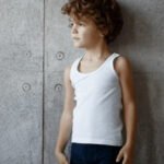 Try Me - Kids Vests