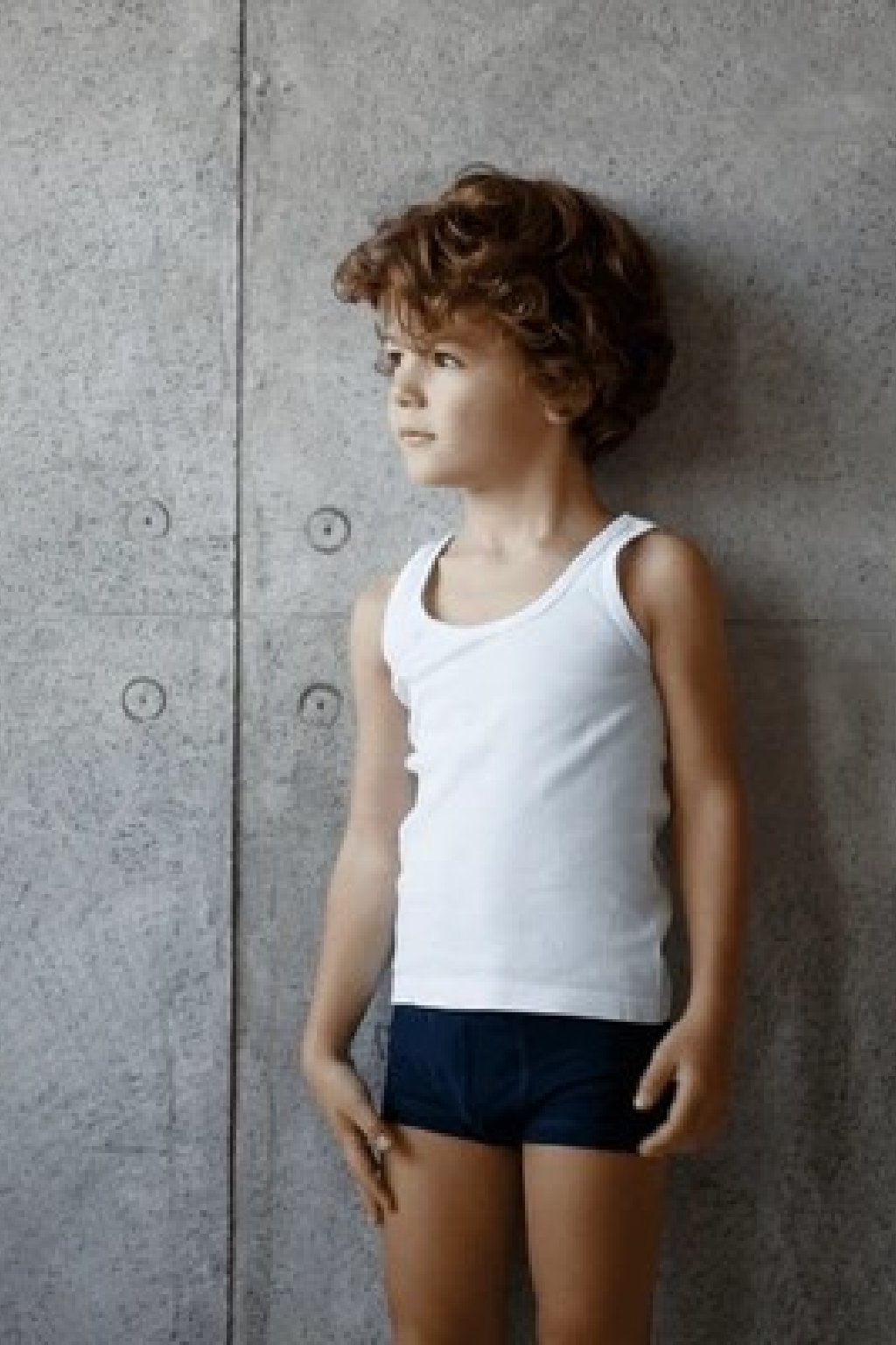 f8f98dcb-0ffe-4bb4-8e55-fe1a24b769d3 (7) Try Me - Kids Vests - Image 1